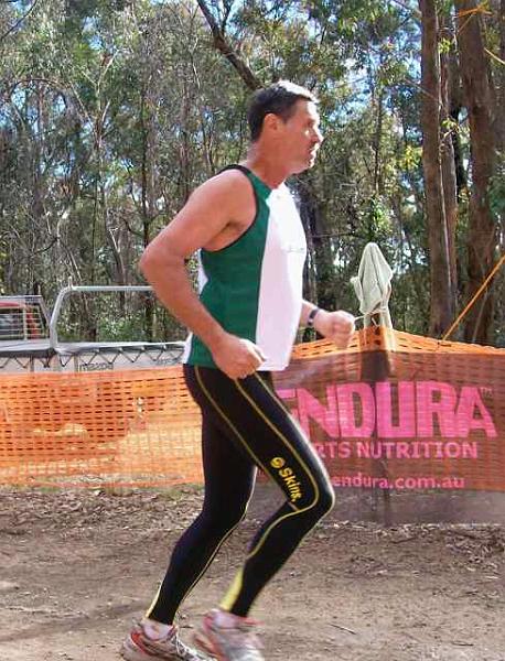 2 finish 081 (101).jpg